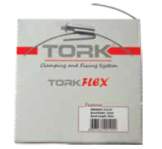  - 12 MM Metal Rulo Kelepçe_Kopya(2)