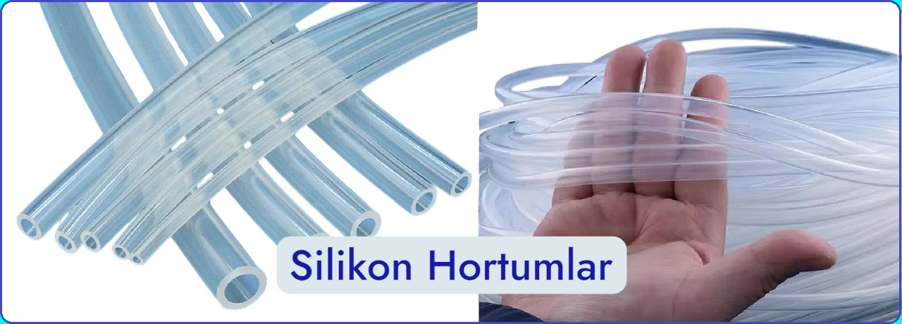 banner silikon hortum 1280-12.jpg (154 KB)