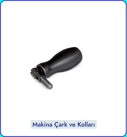 makina paslanmaz.jpg (43 KB)