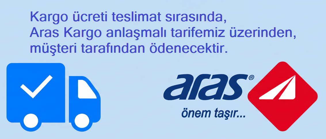 kargo banner.png (594 KB)