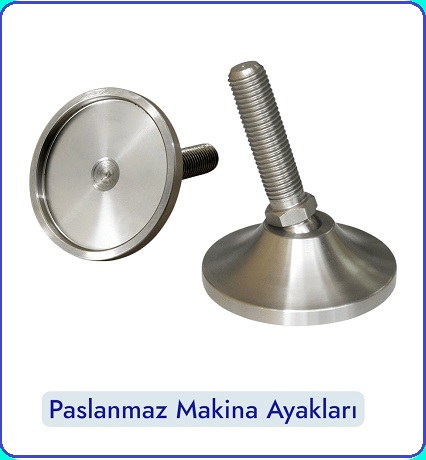 makina paslanmaz.jpg (43 KB)
