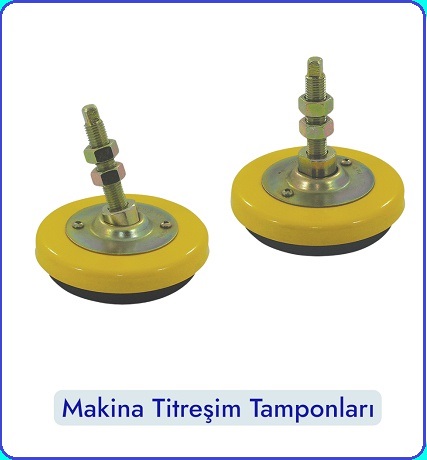 makina titreşim.jpg (39 KB)