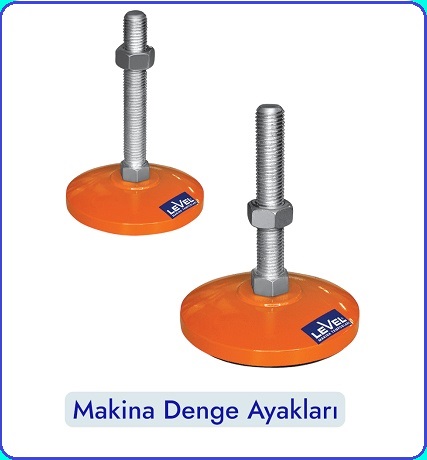 makine-1.jpg (37 KB)
