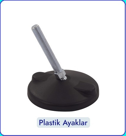 makina titreşim.jpg (39 KB)