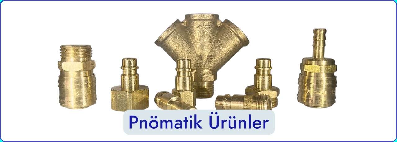 pnömatik ürünler22.jpg (121 KB)