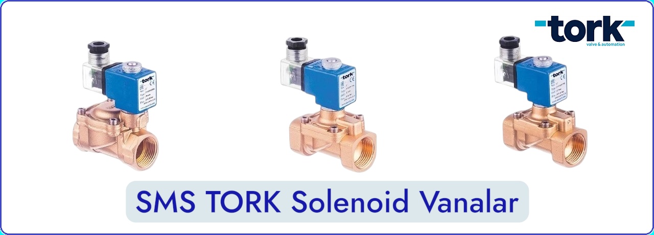 solenoid vana banner.jpg (97 KB)