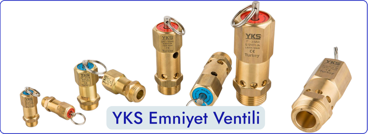 yks-slider-2222.png (410 KB)