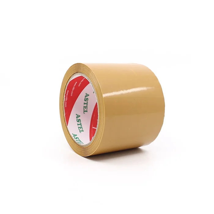 ASTEL KOLİ BANTI KAHVE - 5
