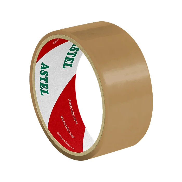 ASTEL KOLİ BANTI KAHVE - 6