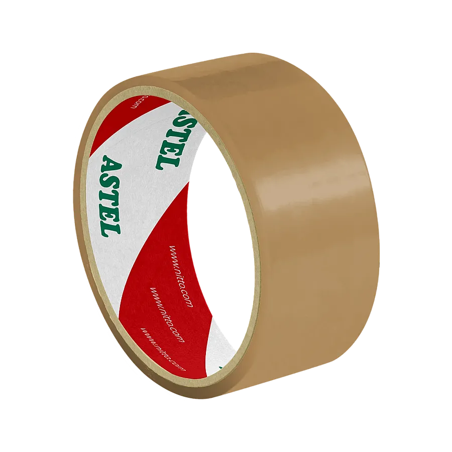 ASTEL KOLİ BANTI KAHVE - 6
