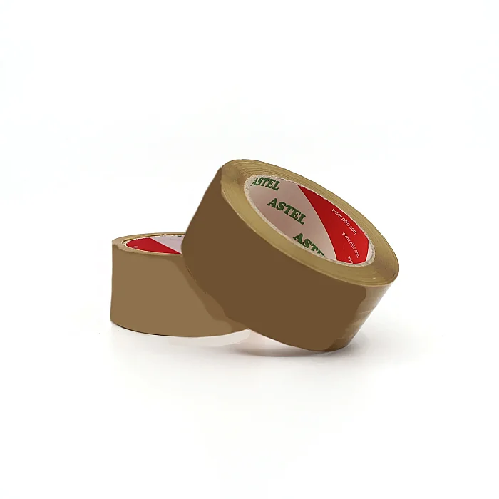 ASTEL KOLİ BANTI KAHVE - 9