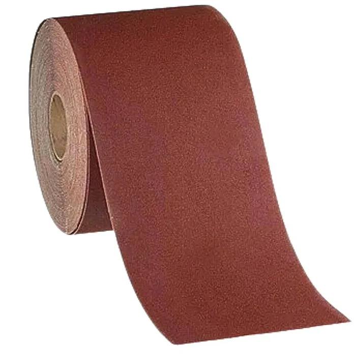 ATLAS RULO ZIMPARA 50x200 147 KALİTE