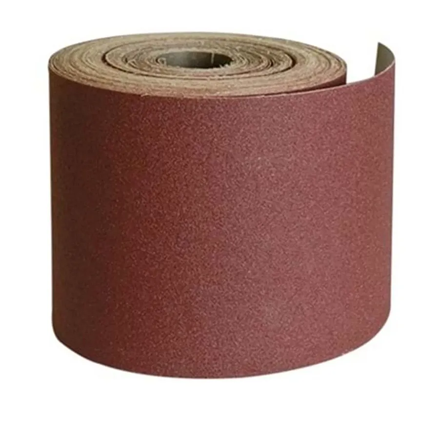 ATLAS RULO ZIMPARA 50x200 147 KALİTE - 2