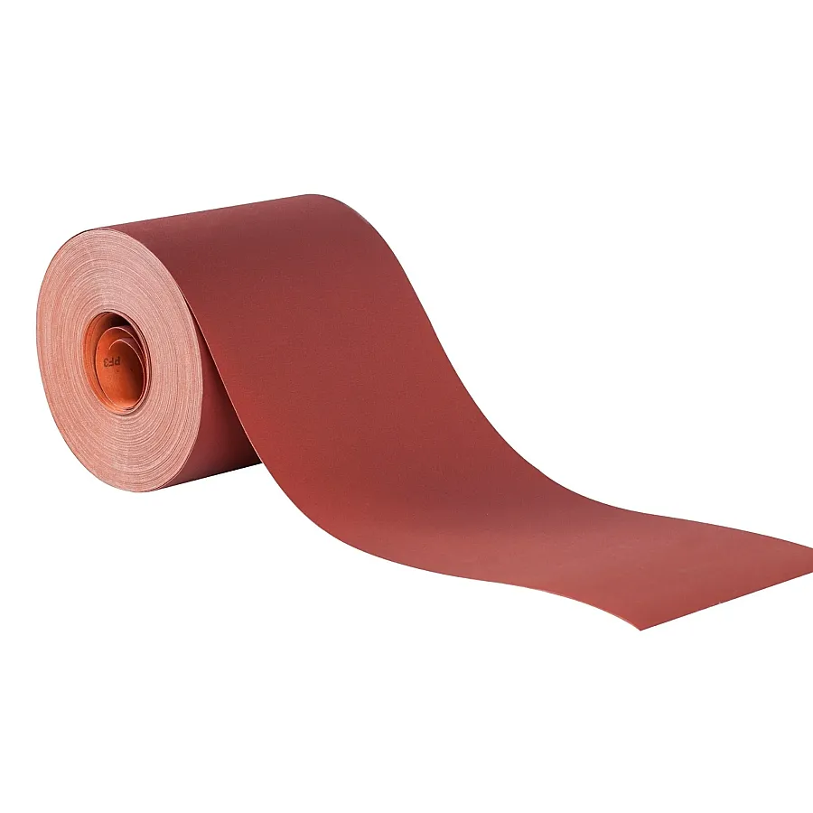 ATLAS RULO ZIMPARA 50x200 147 KALİTE - 3