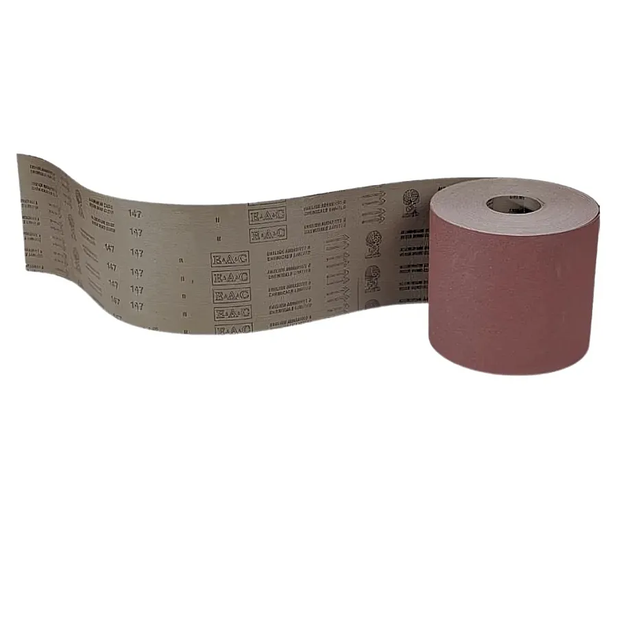 ATLAS RULO ZIMPARA 50x200 147 KALİTE - 4