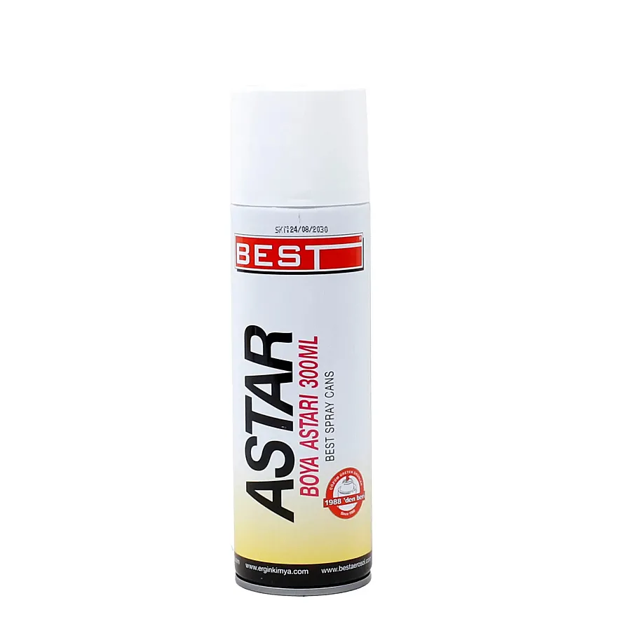 BEST SPREY ASTAR 300 ML - 1