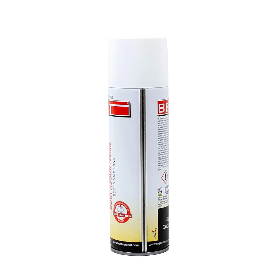 BEST SPREY ASTAR 300 ML - 2