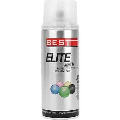 BEST SPREY ASTAR 500 ML