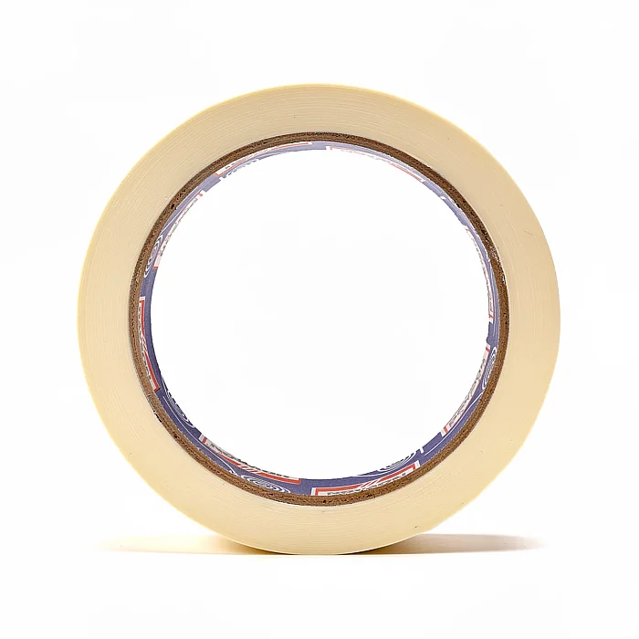 DAYSON MASKELEME BANTI 80D 18x35 EXTRA BEYAZ - 2