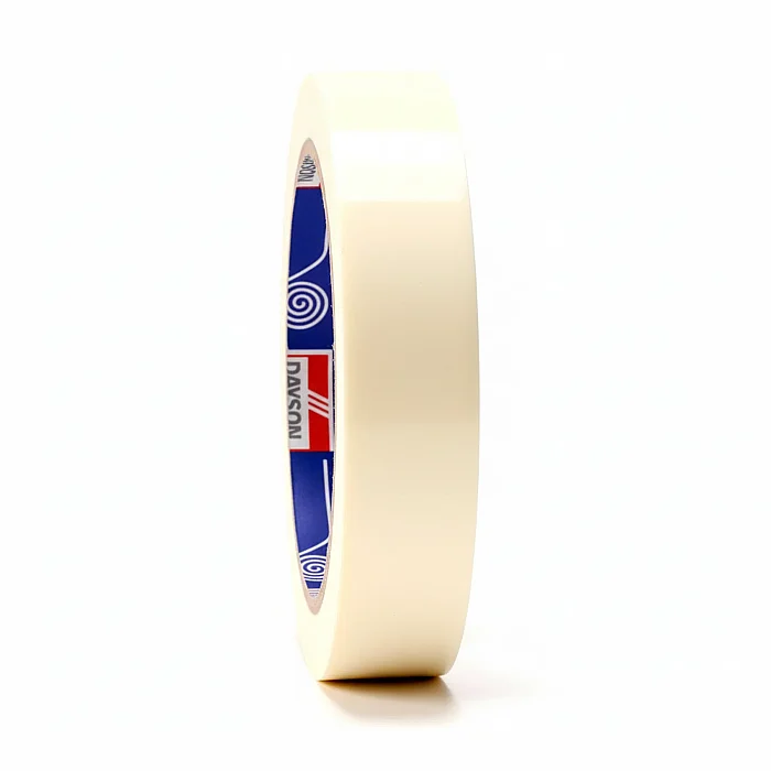 DAYSON MASKELEME BANTI 80D 18x35 EXTRA BEYAZ - 3