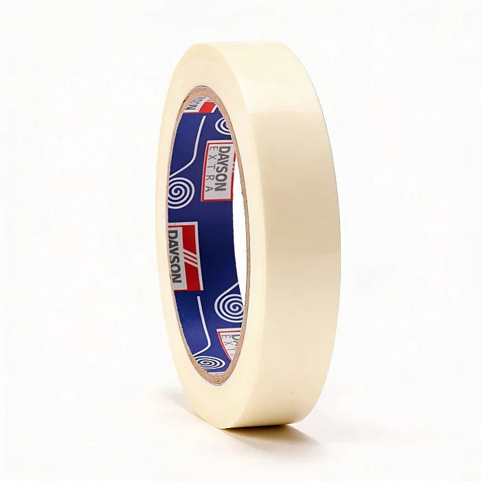 DAYSON MASKELEME BANTI 80D 18x35 EXTRA BEYAZ - 4