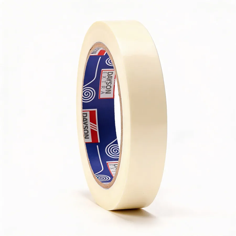 DAYSON MASKELEME BANTI 80D 18x35 EXTRA BEYAZ - 4