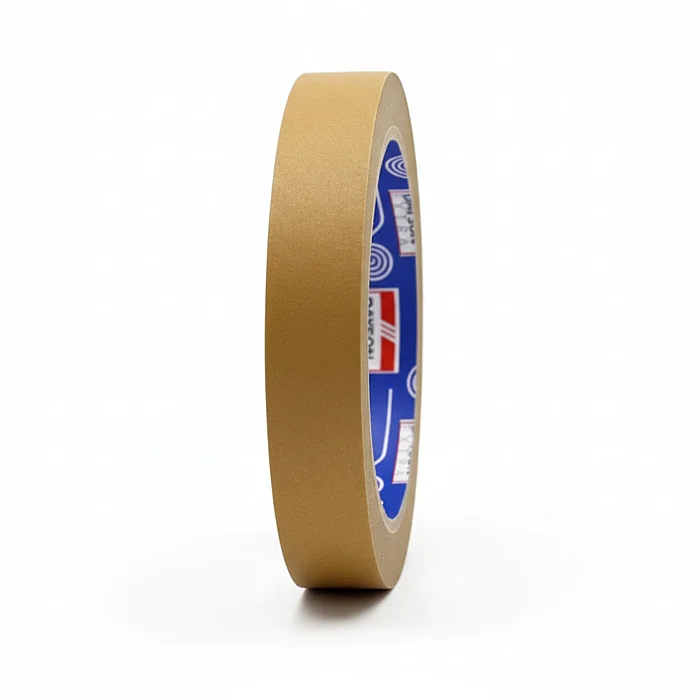 DAYSON MASKELEME BANTI 80D 18x35 EXTRA KAHVE - 3