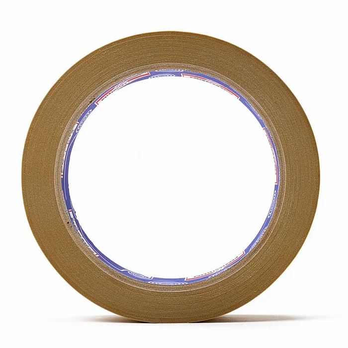 DAYSON MASKELEME BANTI 80D 18x35 EXTRA KAHVE - 4