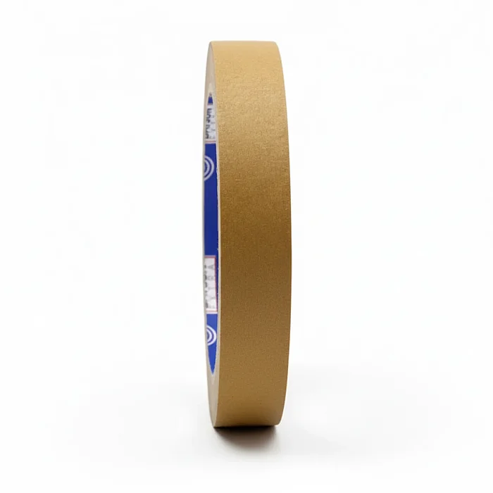 DAYSON MASKELEME BANTI 80D 18x35 EXTRA KAHVE - 5