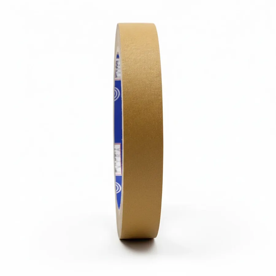 DAYSON MASKELEME BANTI 80D 18x35 EXTRA KAHVE - 5