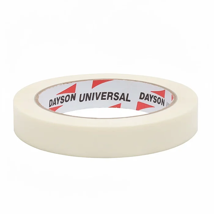 DAYSON MASKELEME BANTI 80D 18x35 (UNIVERSAL) - 2