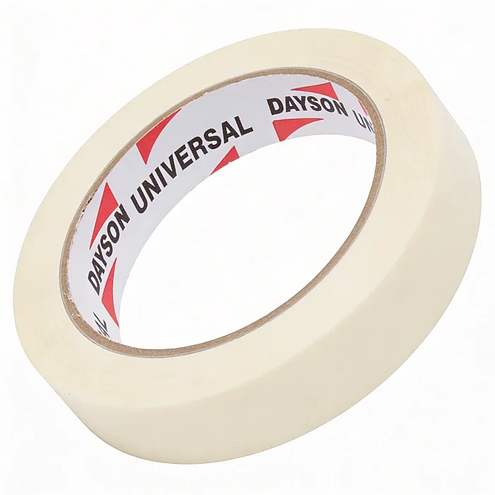 DAYSON MASKELEME BANTI 80D 18x35 (UNIVERSAL) - 3