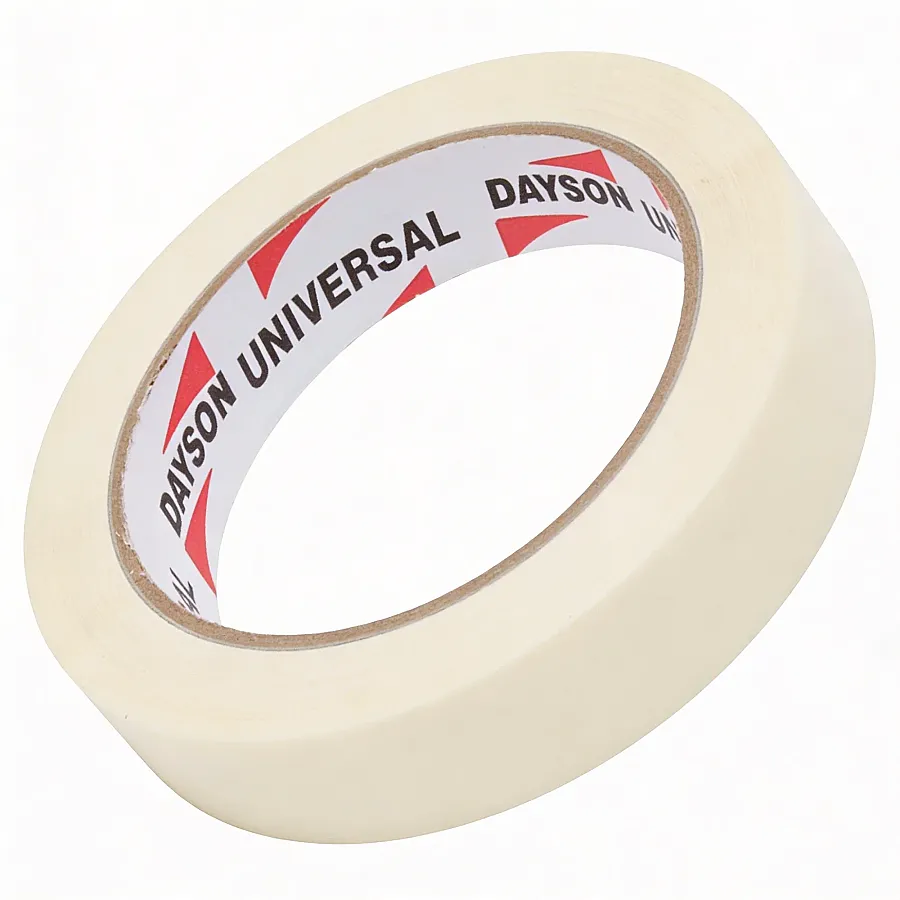 DAYSON MASKELEME BANTI 80D 18x35 (UNIVERSAL) - 3