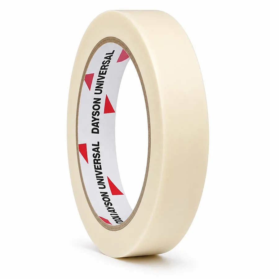 DAYSON MASKELEME BANTI 80D 18x35 (UNIVERSAL) - 1