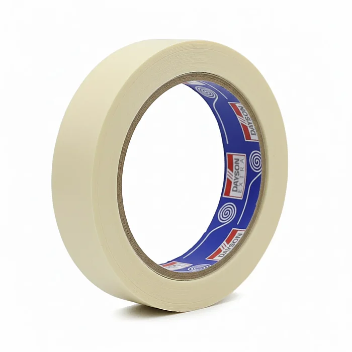 DAYSON MASKELEME BANTI 80D 24x35 EXTRA BEYAZ - 2