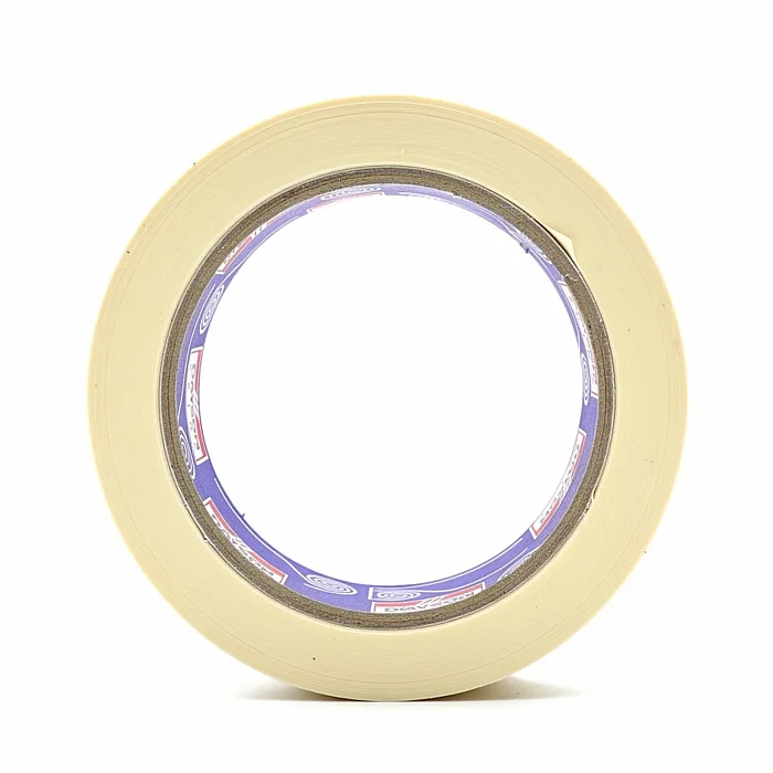 DAYSON MASKELEME BANTI 80D 24x35 EXTRA BEYAZ - 3