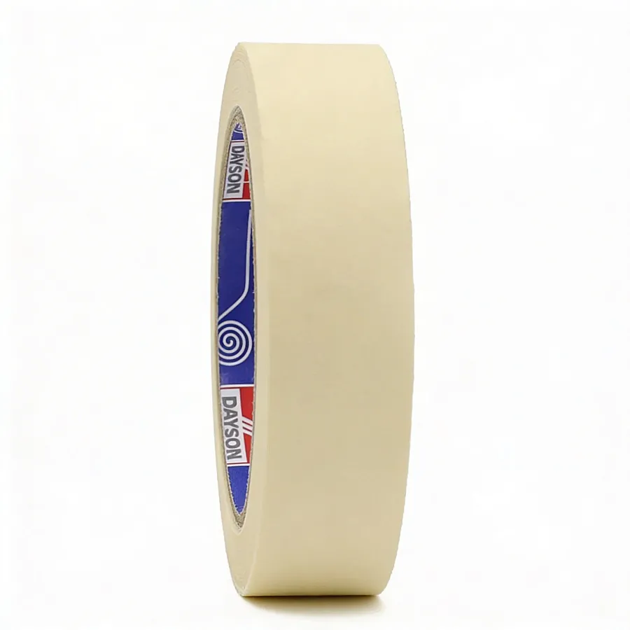 DAYSON MASKELEME BANTI 80D 24x35 EXTRA BEYAZ - 4
