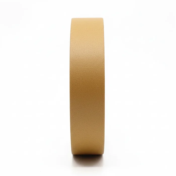 DAYSON MASKELEME BANTI 80D 24x35 EXTRA KAHVE - 3