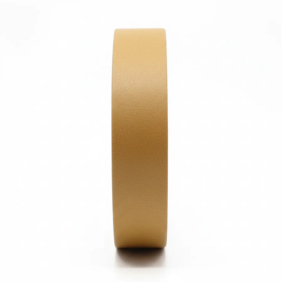 DAYSON MASKELEME BANTI 80D 24x35 EXTRA KAHVE - 3