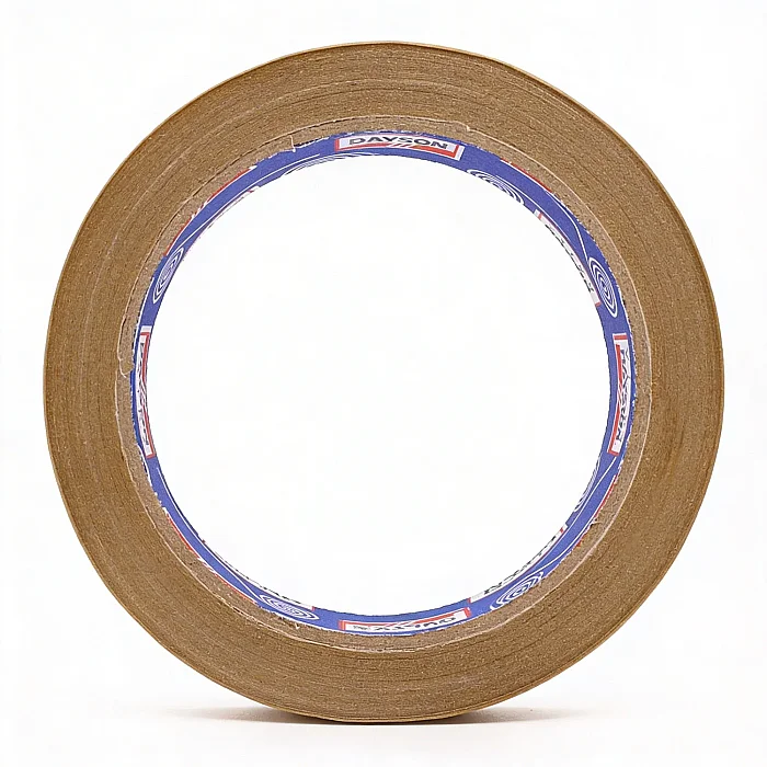 DAYSON MASKELEME BANTI 80D 24x35 EXTRA KAHVE - 4