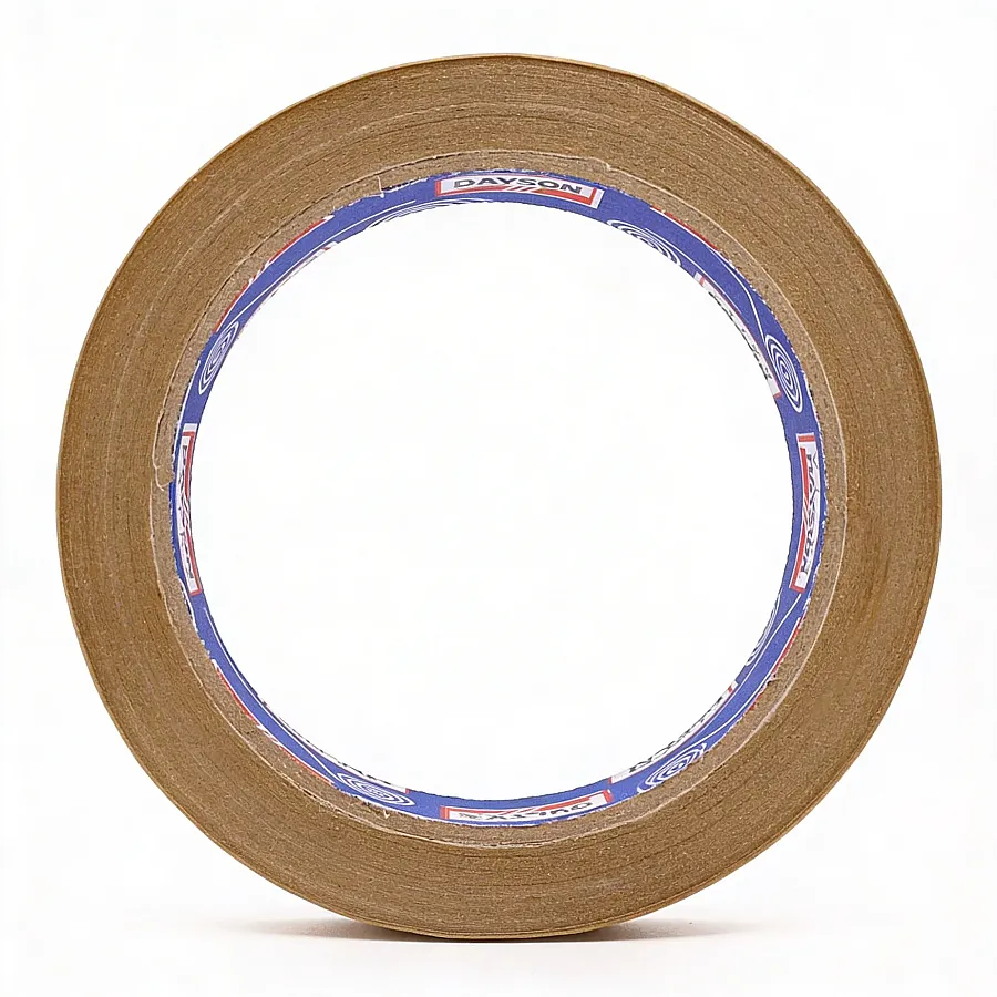 DAYSON MASKELEME BANTI 80D 24x35 EXTRA KAHVE - 4
