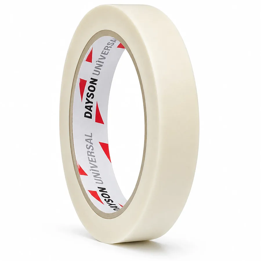 DAYSON MASKELEME BANTI 80D 24x35 (UNIVERSAL) - 1