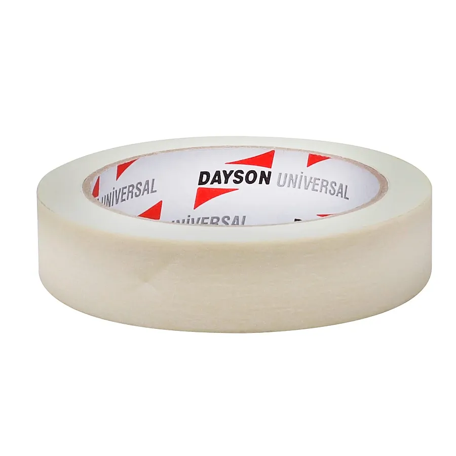 DAYSON MASKELEME BANTI 80D 24x35 (UNIVERSAL) - 2