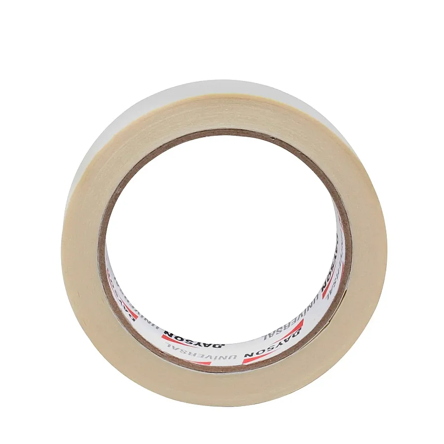 DAYSON MASKELEME BANTI 80D 24x35 (UNIVERSAL) - 3