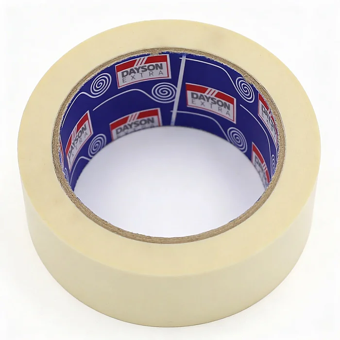 DAYSON MASKELEME BANTI 80D 36x35 EXTRA BEYAZ - 2