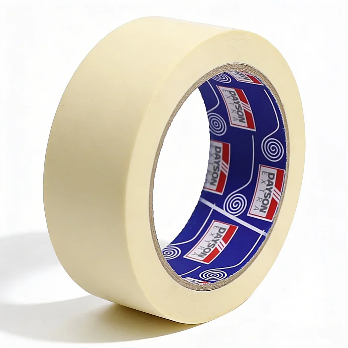 DAYSON MASKELEME BANTI 80D 36x35 EXTRA BEYAZ - 3