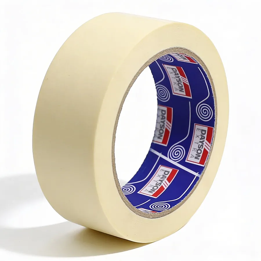 DAYSON MASKELEME BANTI 80D 36x35 EXTRA BEYAZ - 3