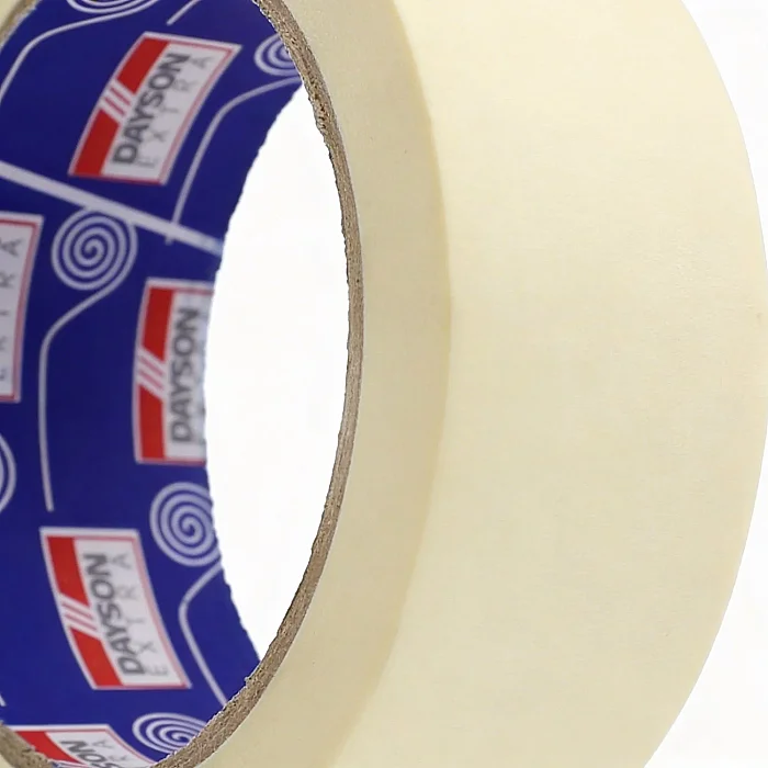 DAYSON MASKELEME BANTI 80D 36x35 EXTRA BEYAZ - 4