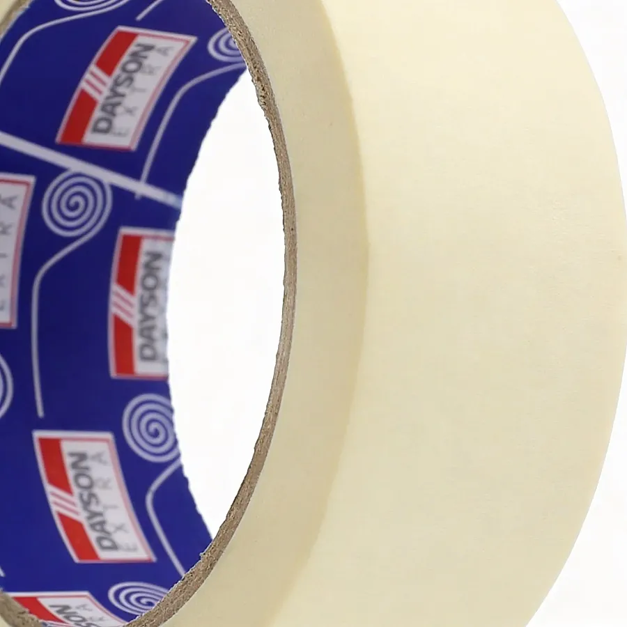 DAYSON MASKELEME BANTI 80D 36x35 EXTRA BEYAZ - 4
