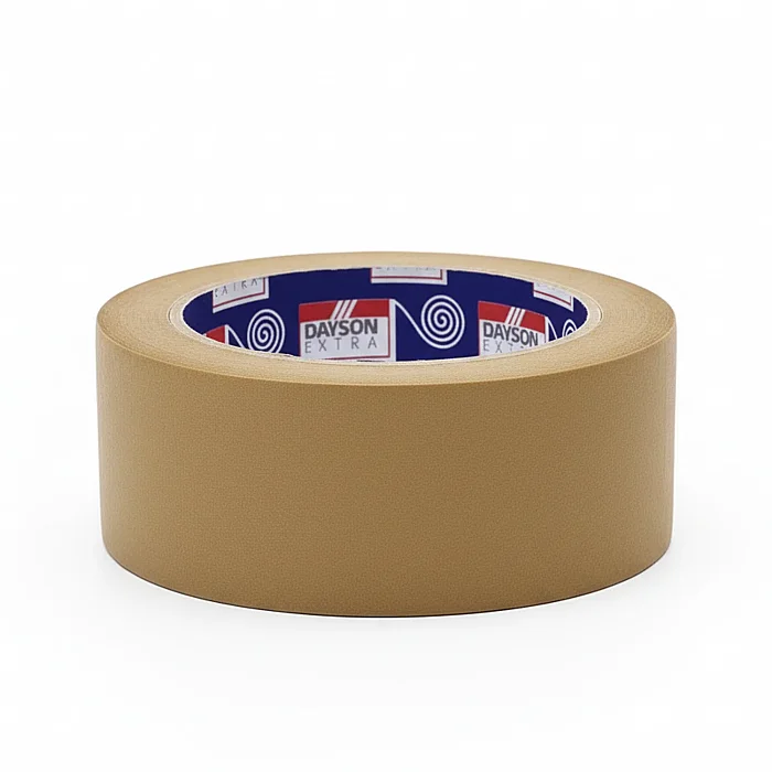 DAYSON MASKELEME BANTI 80D 36x35 EXTRA KAHVE - 2
